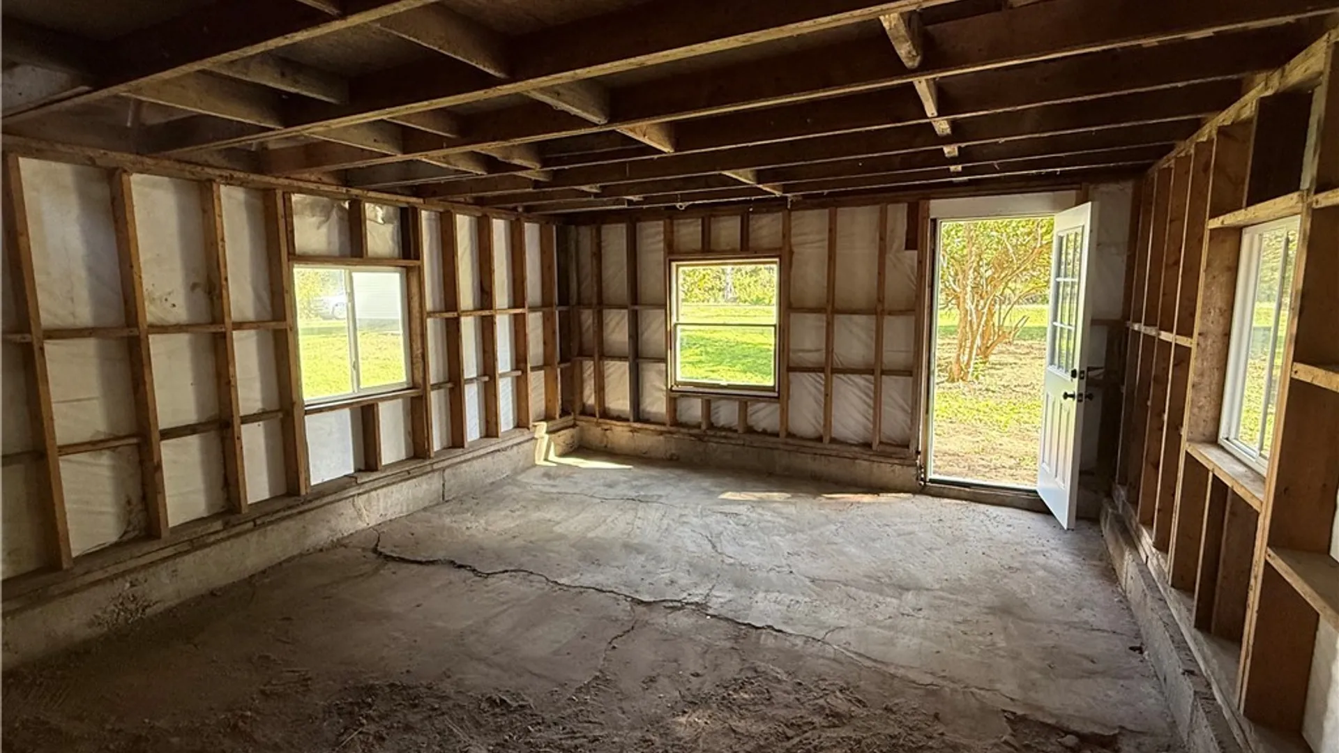 Property at 353 County Route 35, Palermo, NY 13069 41