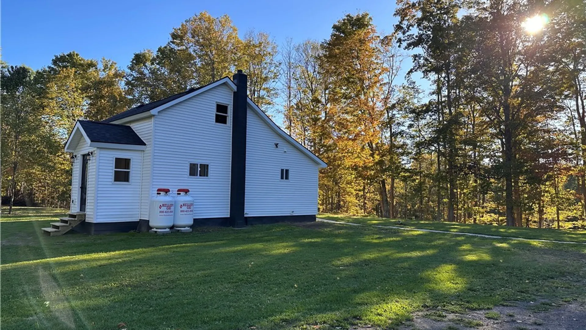 Property at 353 County Route 35, Palermo, NY 13069 42