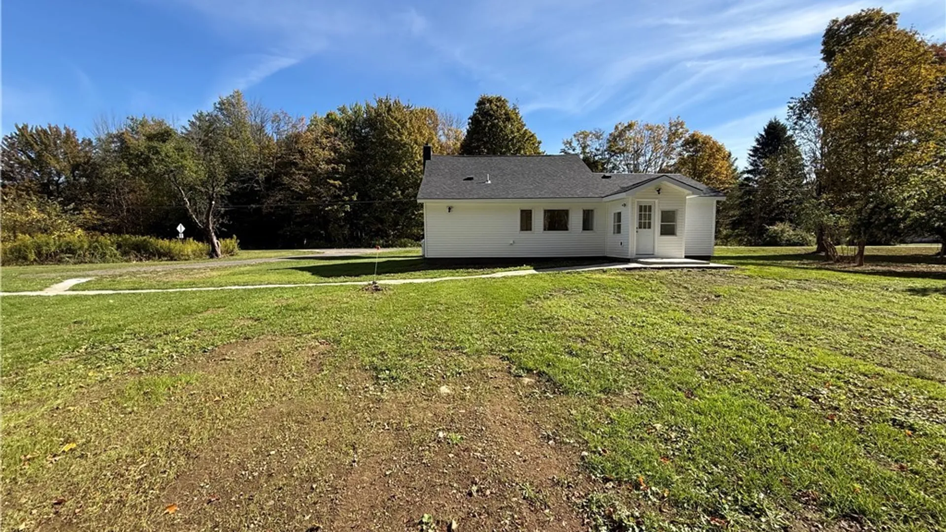 Property at 353 County Route 35, Palermo, NY 13069 44