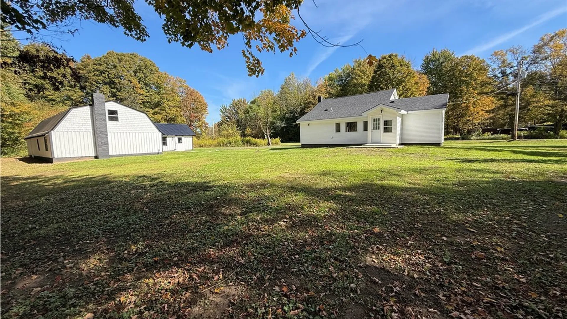 Property at 353 County Route 35, Palermo, NY 13069 45