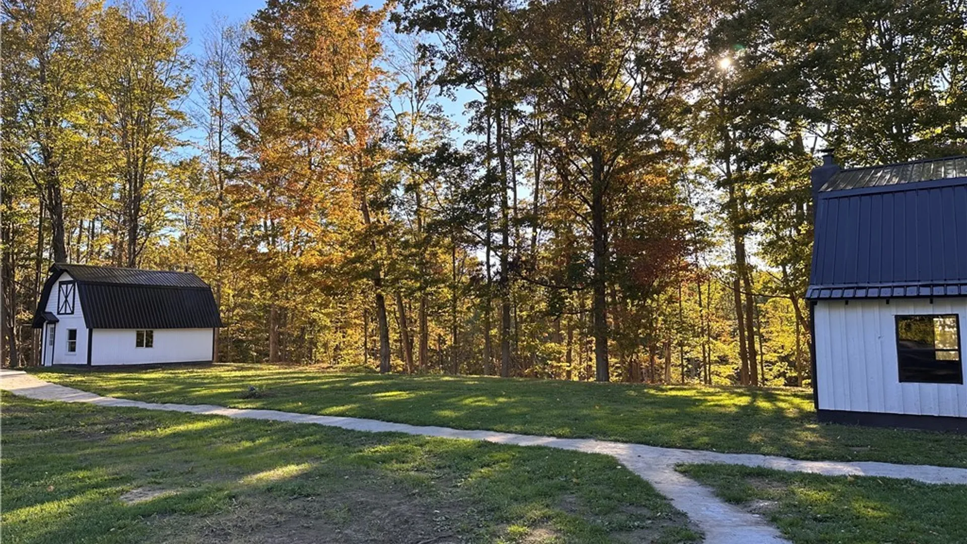 Property at 353 County Route 35, Palermo, NY 13069 46