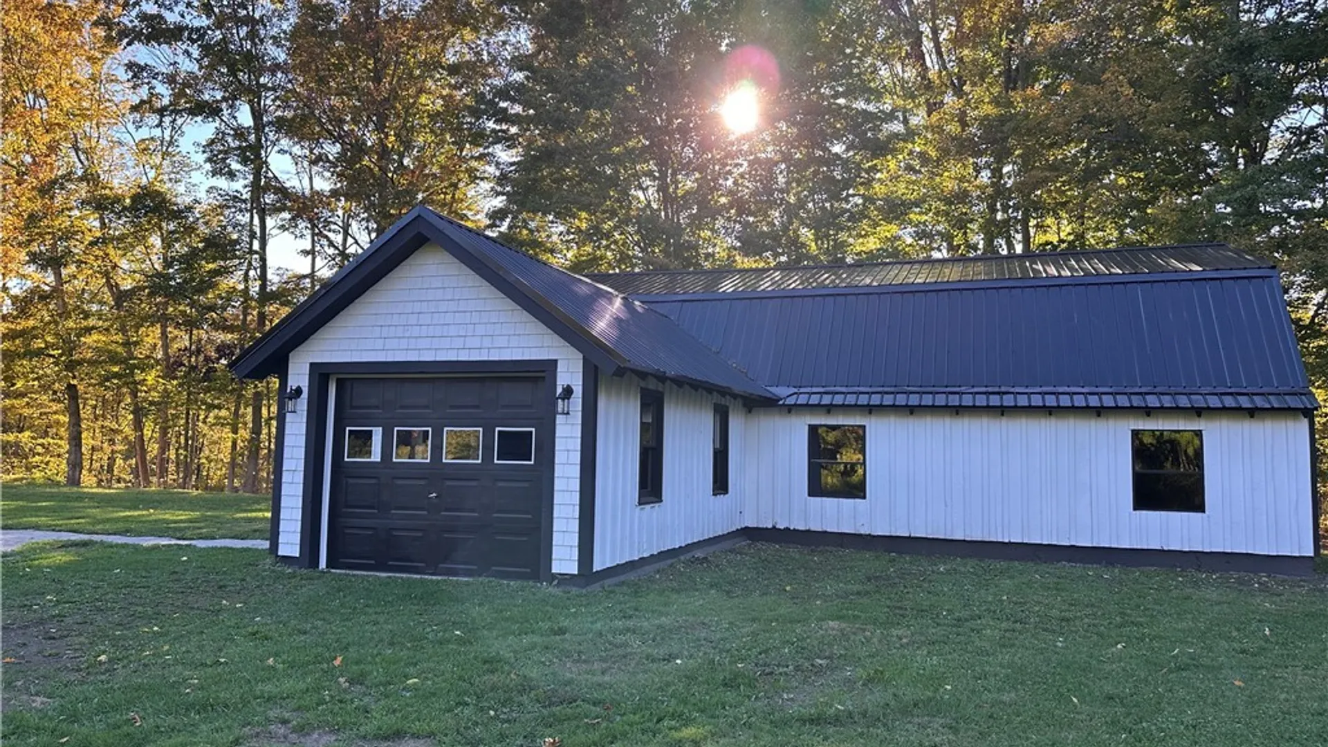 Property at 353 County Route 35, Palermo, NY 13069 47