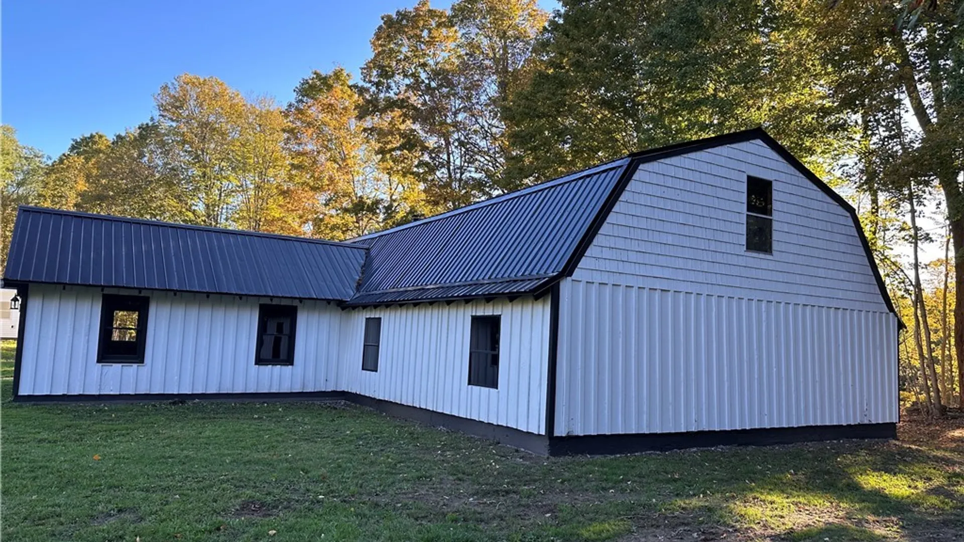 Property at 353 County Route 35, Palermo, NY 13069 48