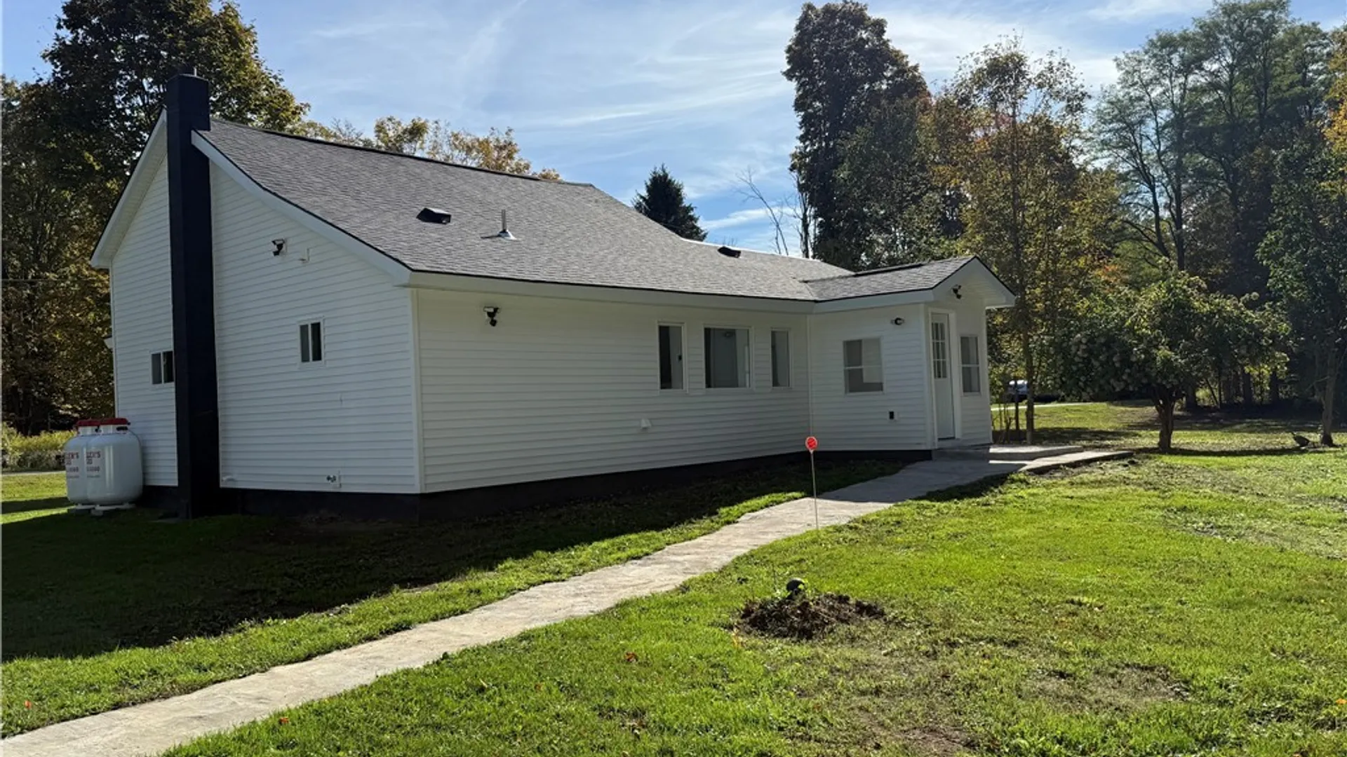 Property at 353 County Route 35, Palermo, NY 13069 5