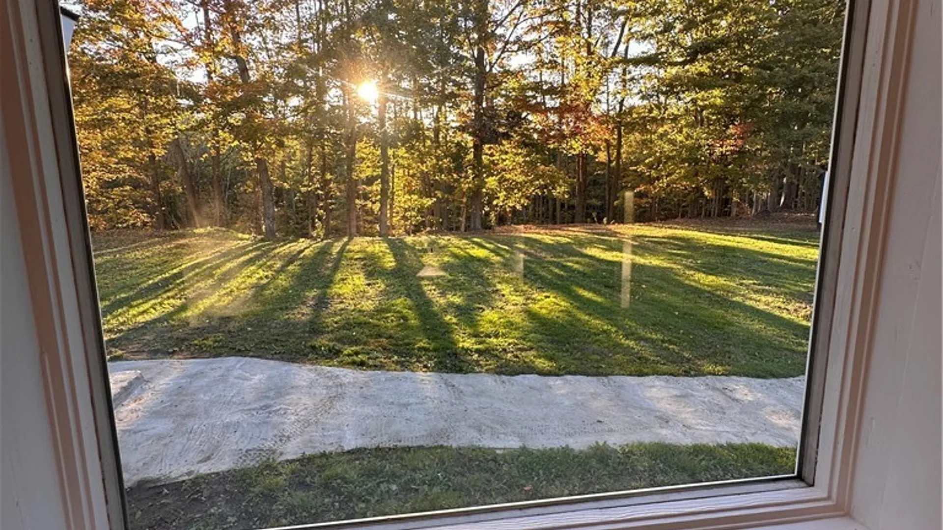 Property at 353 County Route 35, Palermo, NY 13069 50