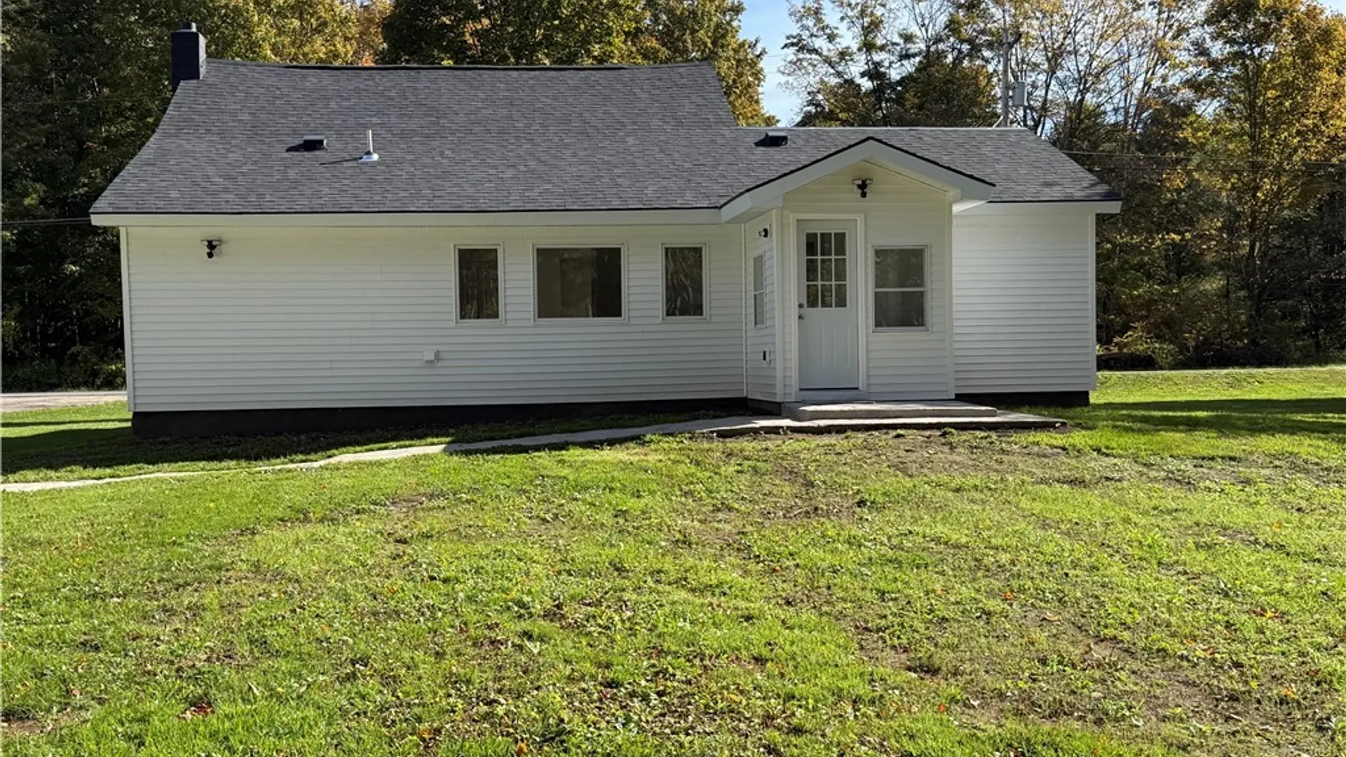 Property at 353 County Route 35, Palermo, NY 13069 6