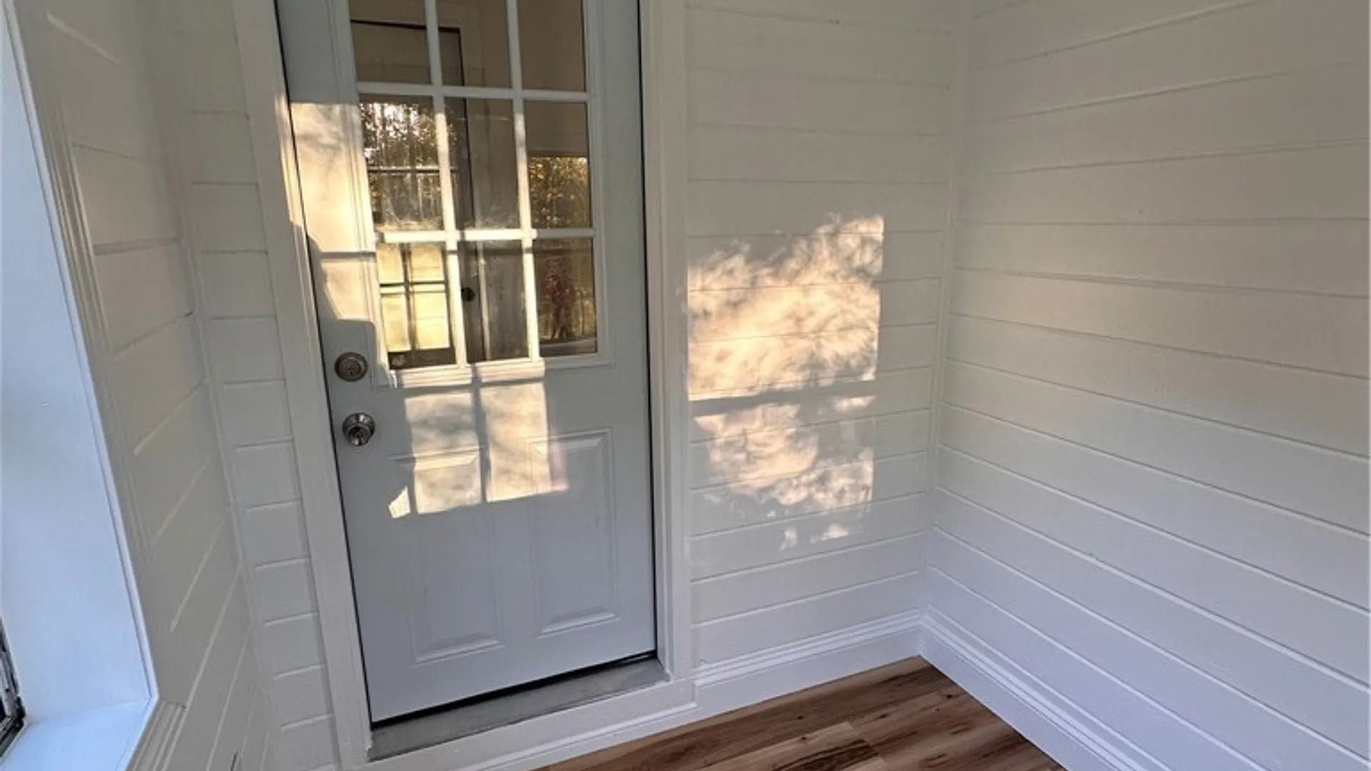 Property at 353 County Route 35, Palermo, NY 13069 7