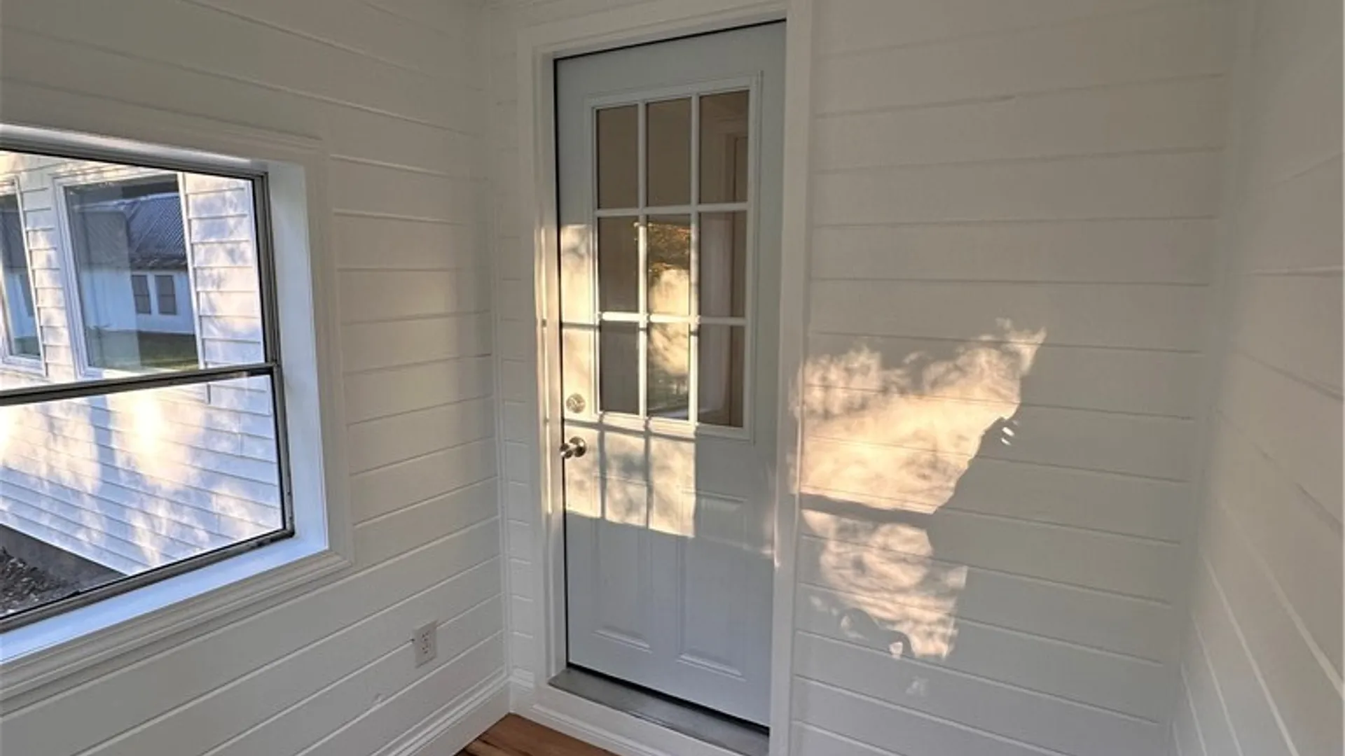 Property at 353 County Route 35, Palermo, NY 13069 8