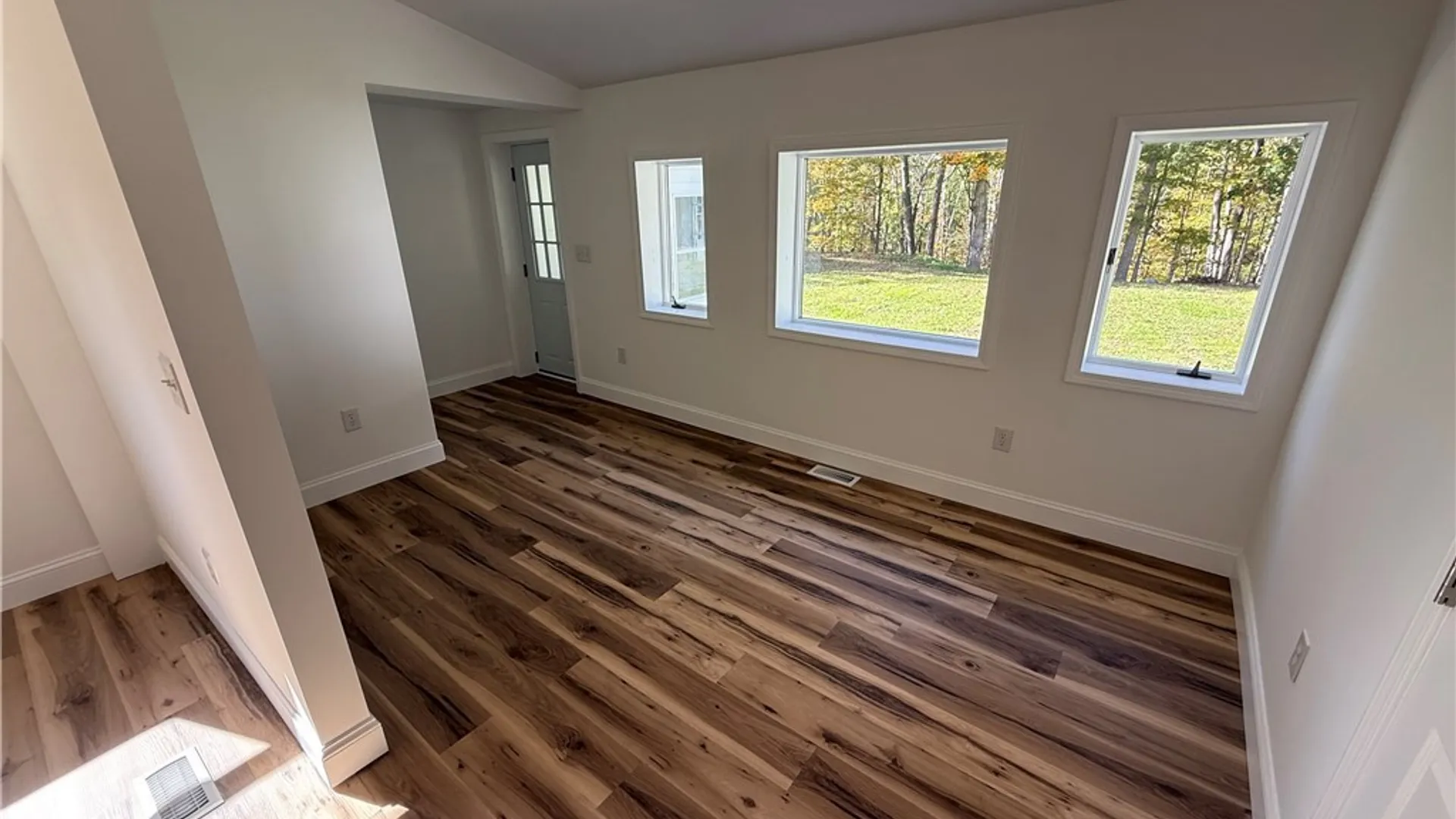 Property at 353 County Route 35, Palermo, NY 13069 9