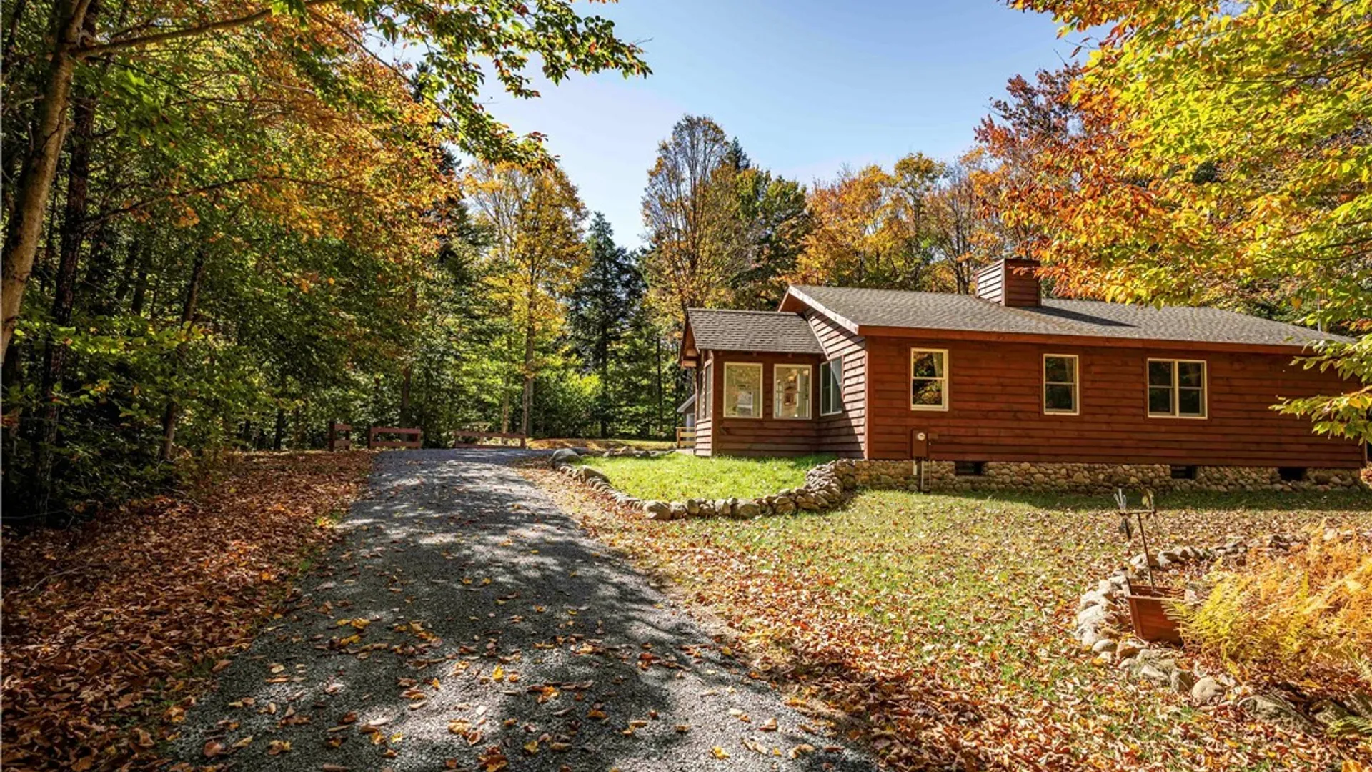 Property at 2414 Shore Road, Webb, NY 13420 23