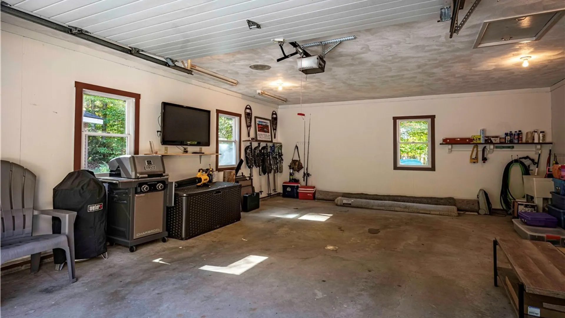 Property at 2414 Shore Road, Webb, NY 13420 26
