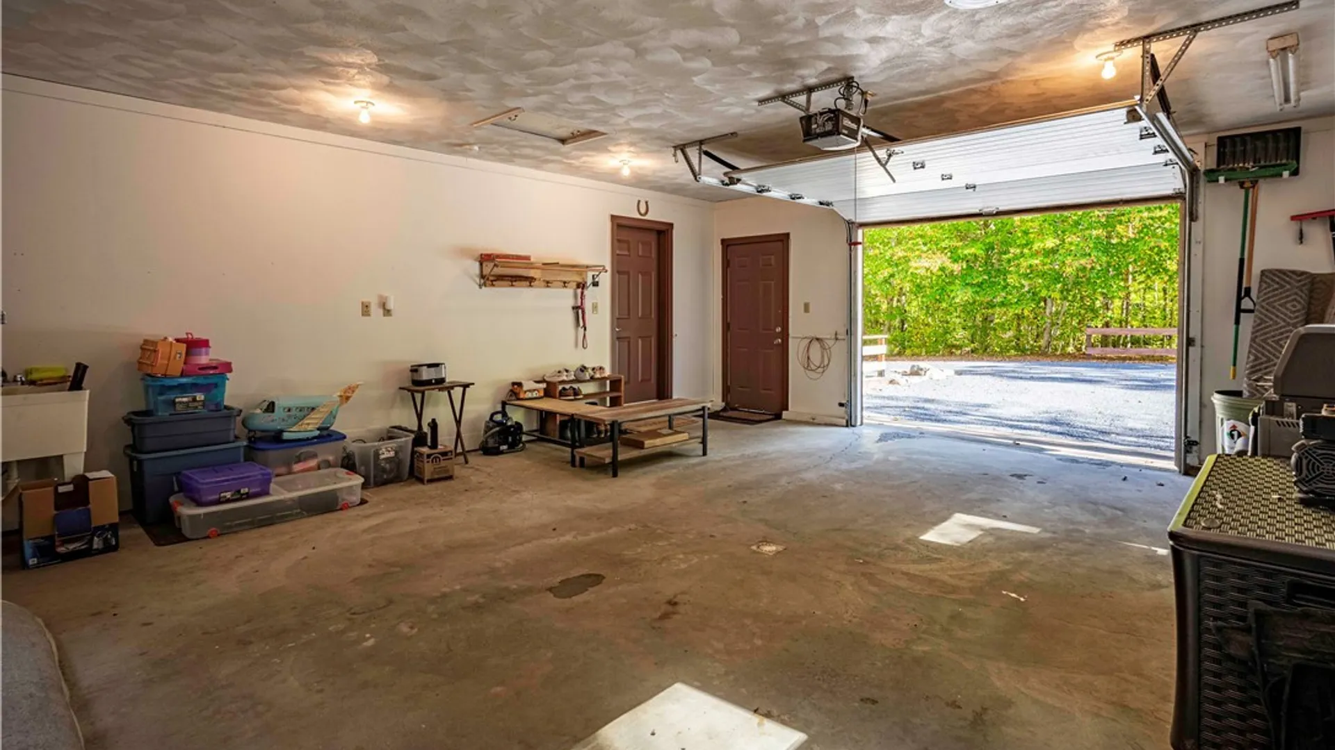 Property at 2414 Shore Road, Webb, NY 13420 27