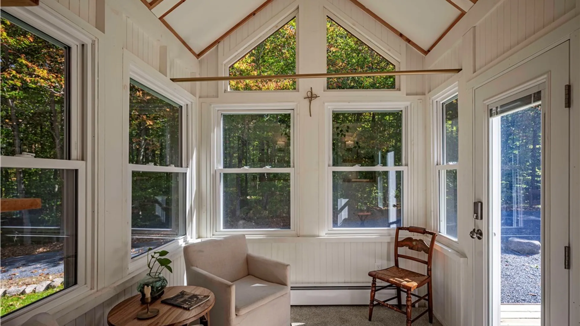 Property at 2414 Shore Road, Webb, NY 13420 3