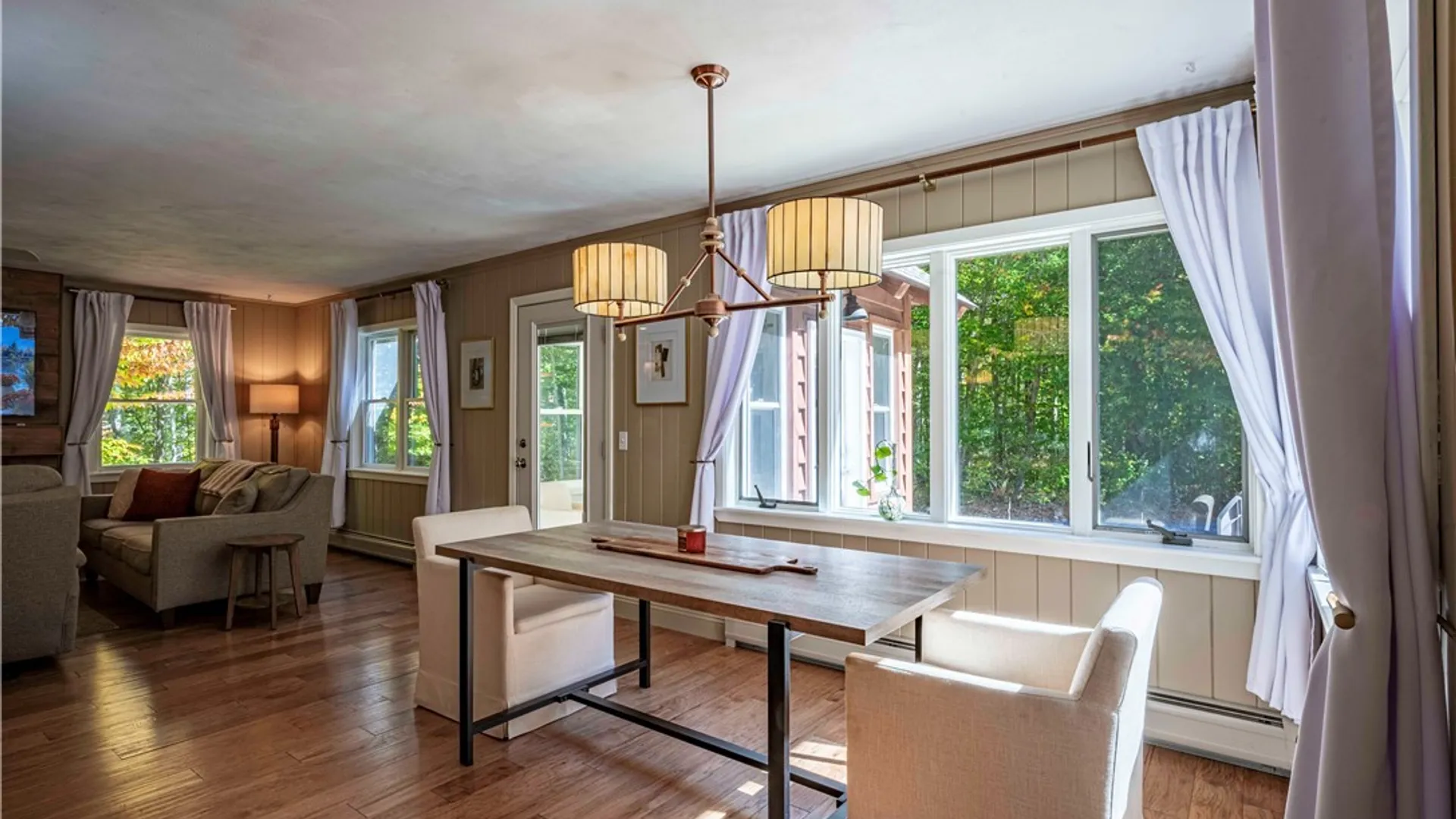Property at 2414 Shore Road, Webb, NY 13420 7