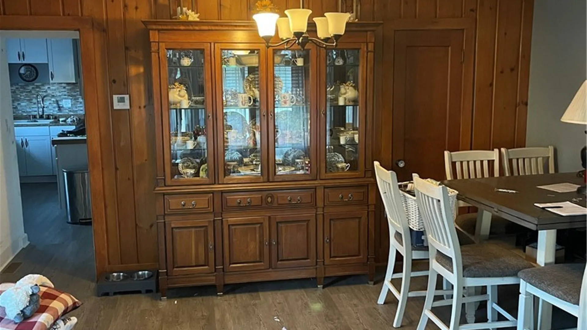 Property at 8159 Turin Road, Rome, NY 13440 10