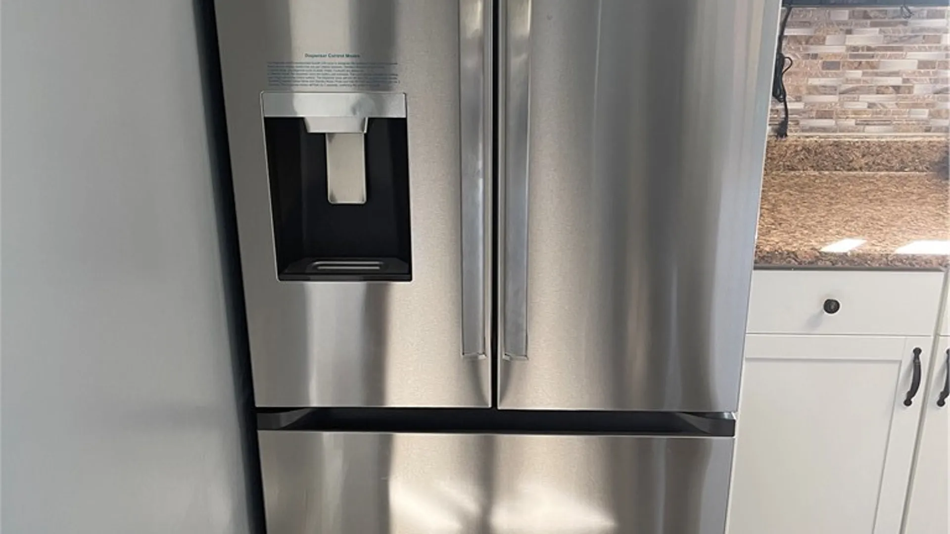 Property at 8159 Turin Road, Rome, NY 13440 12