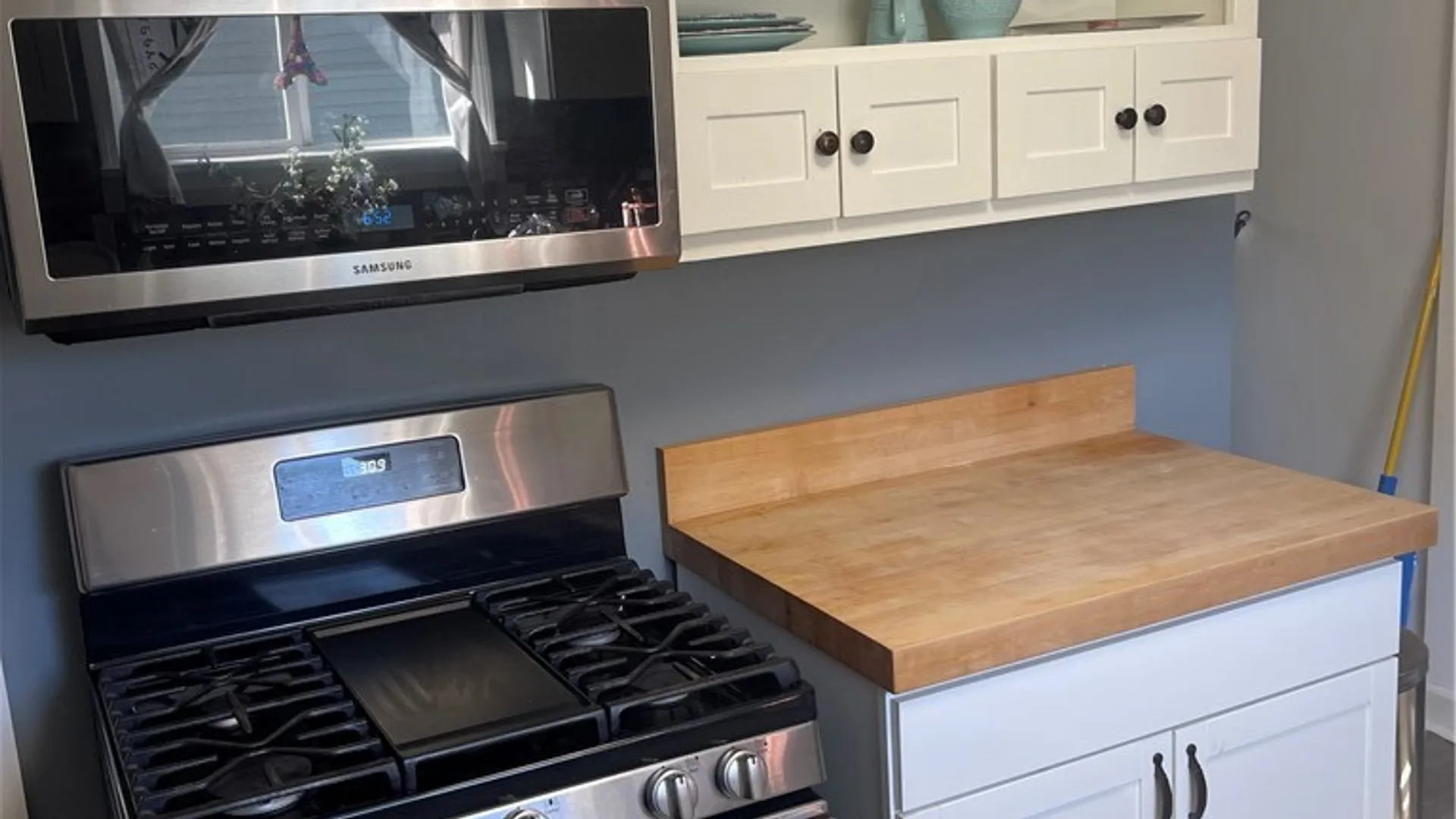 Property at 8159 Turin Road, Rome, NY 13440 13