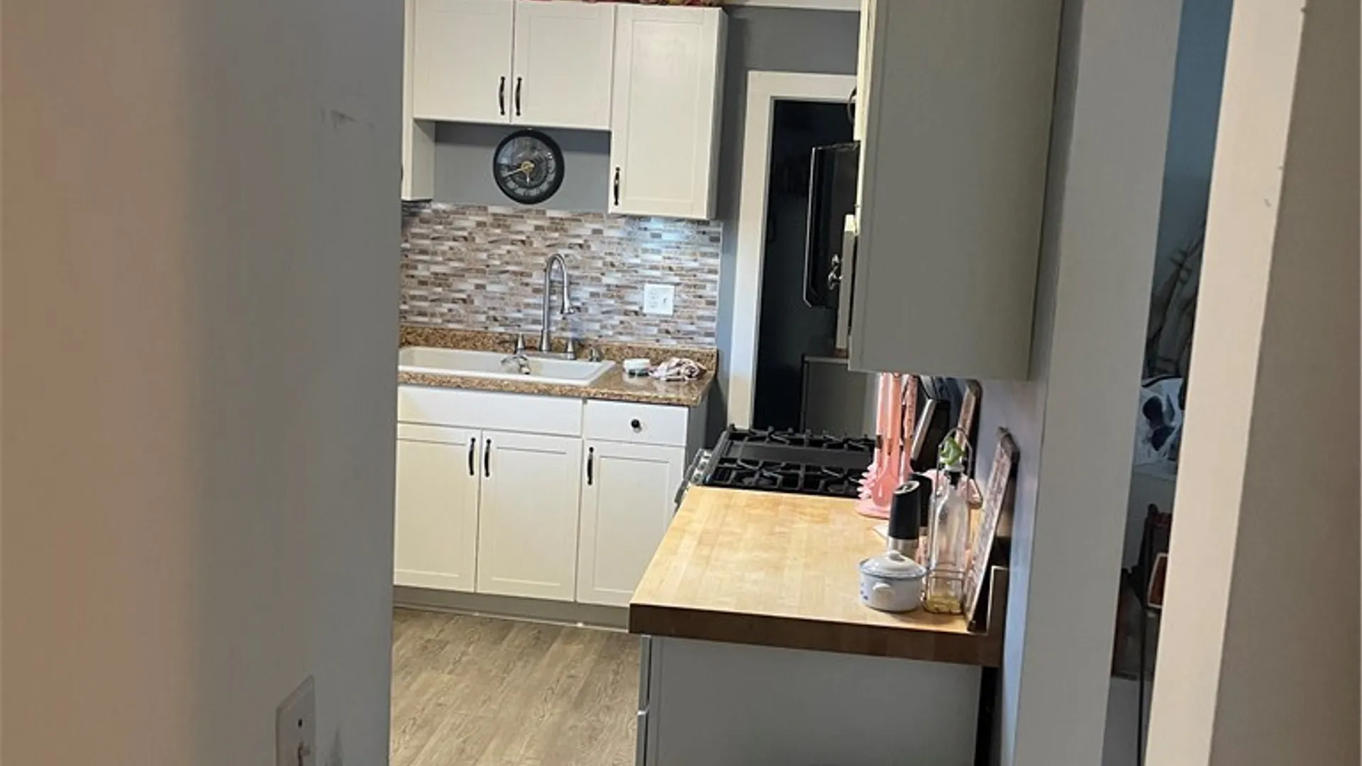 Property at 8159 Turin Road, Rome, NY 13440 15