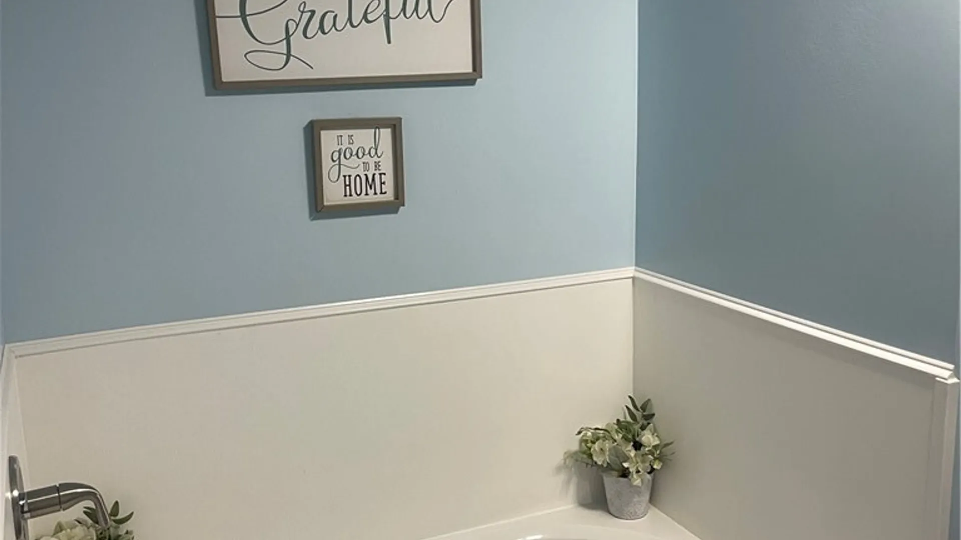 Property at 8159 Turin Road, Rome, NY 13440 16