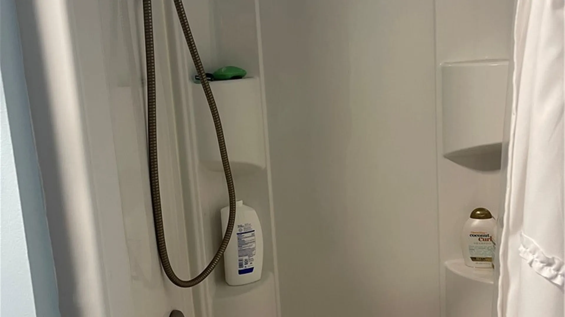 Property at 8159 Turin Road, Rome, NY 13440 18