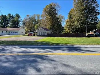 Property at 8159 Turin Road, Rome, NY 13440