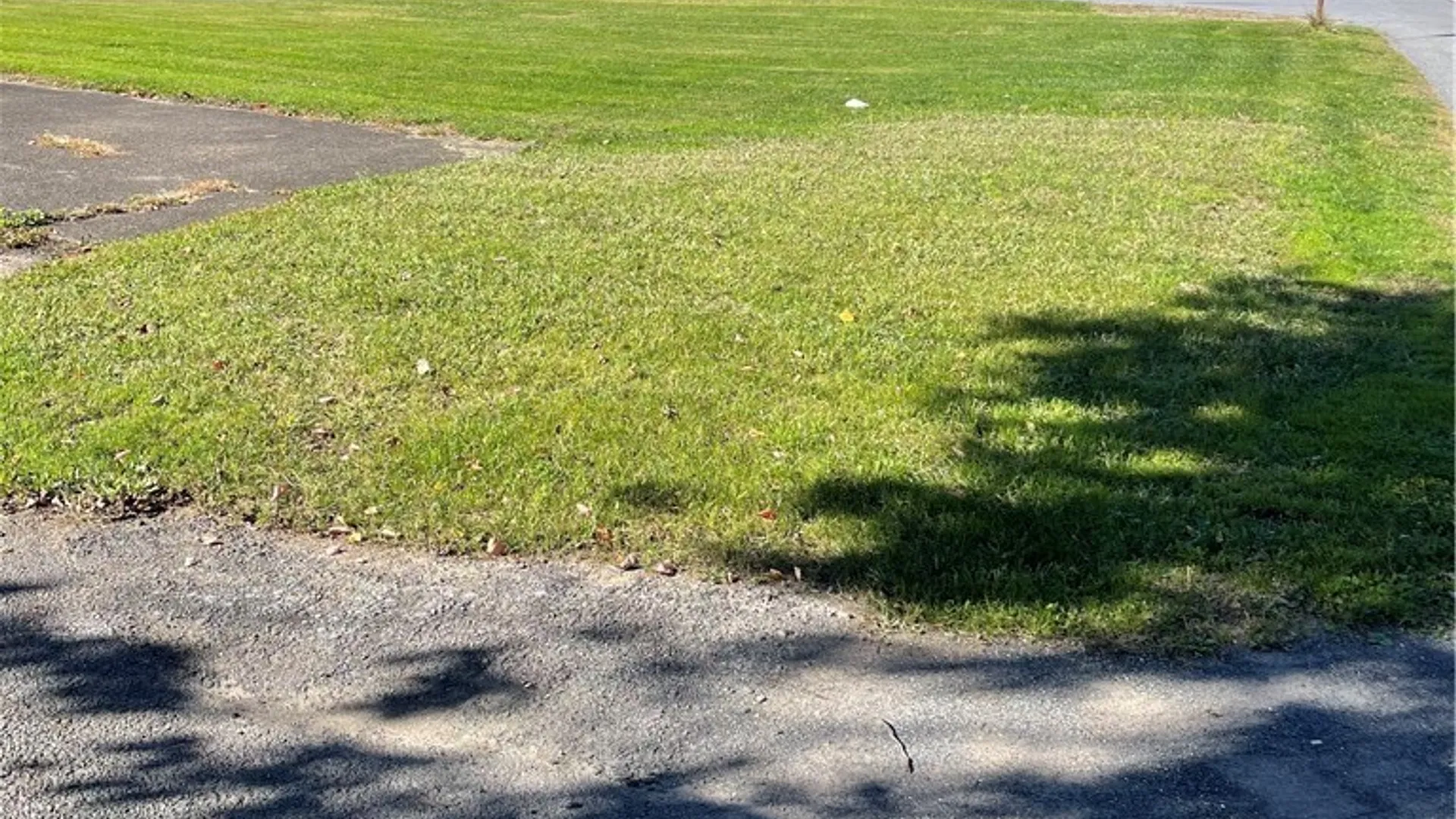 Property at 8159 Turin Road, Rome, NY 13440 2