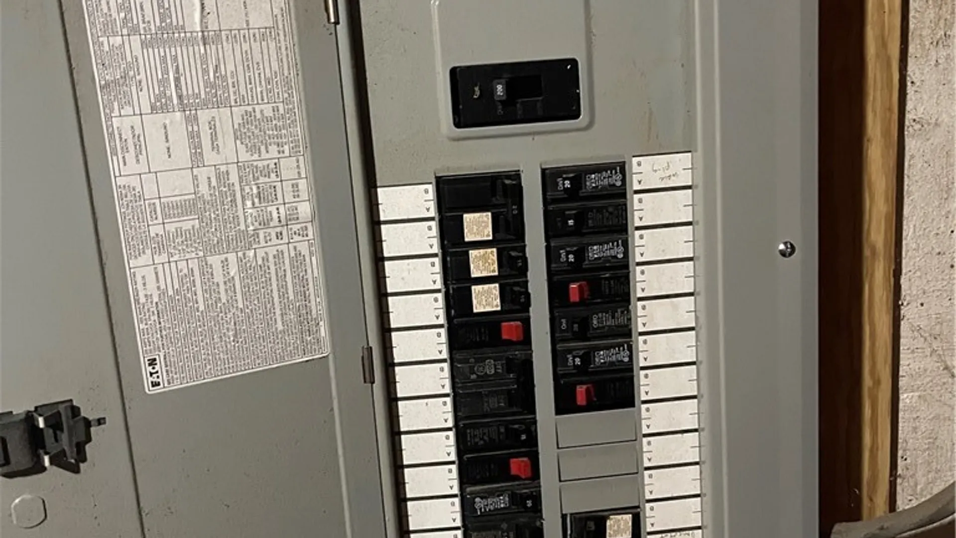 Property at 8159 Turin Road, Rome, NY 13440 20