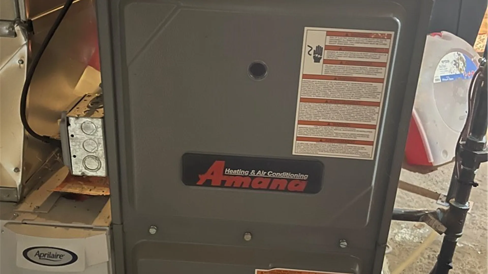 Property at 8159 Turin Road, Rome, NY 13440 21