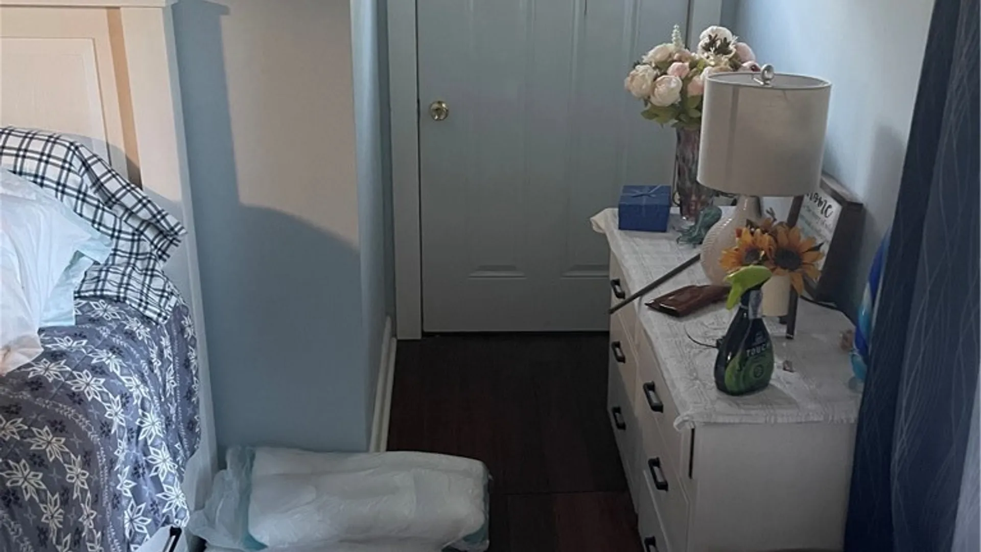 Property at 8159 Turin Road, Rome, NY 13440 24