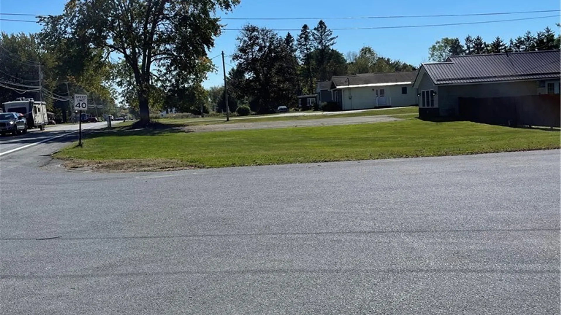 Property at 8159 Turin Road, Rome, NY 13440 26