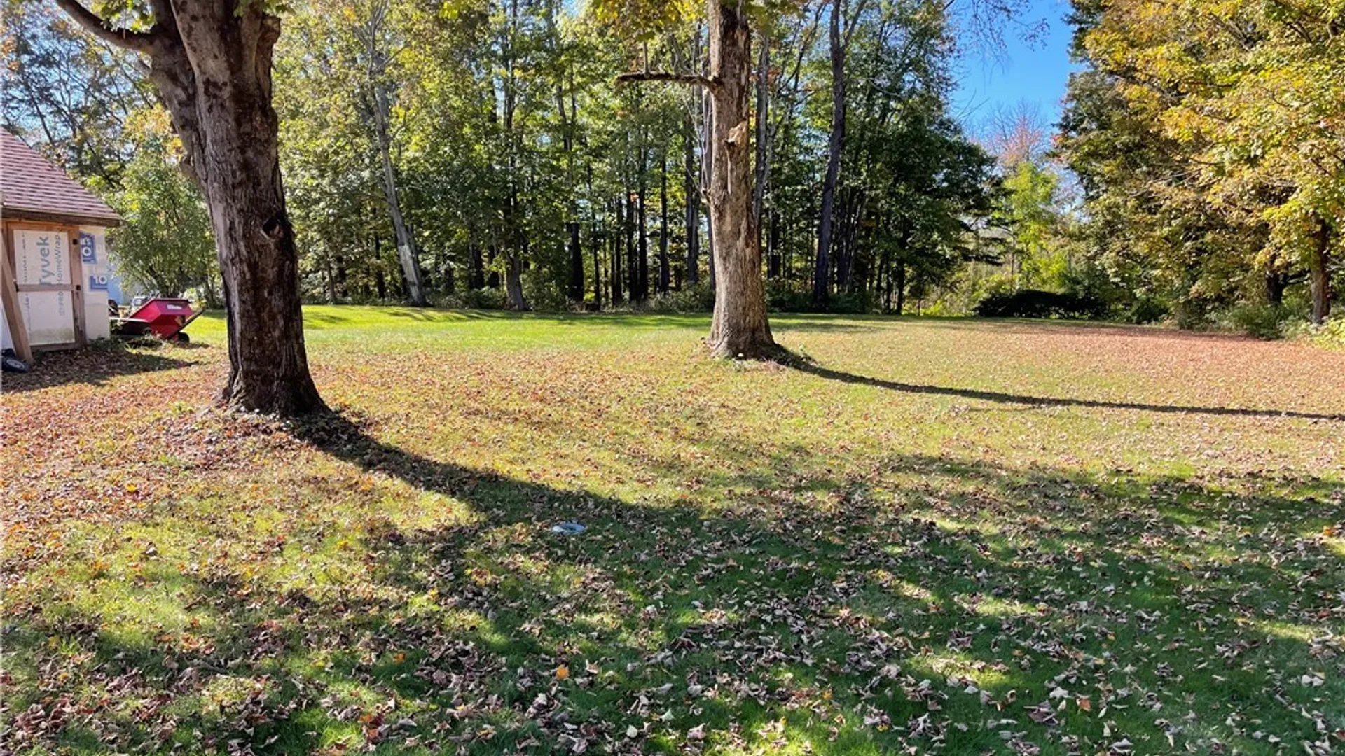 Property at 8159 Turin Road, Rome, NY 13440 27