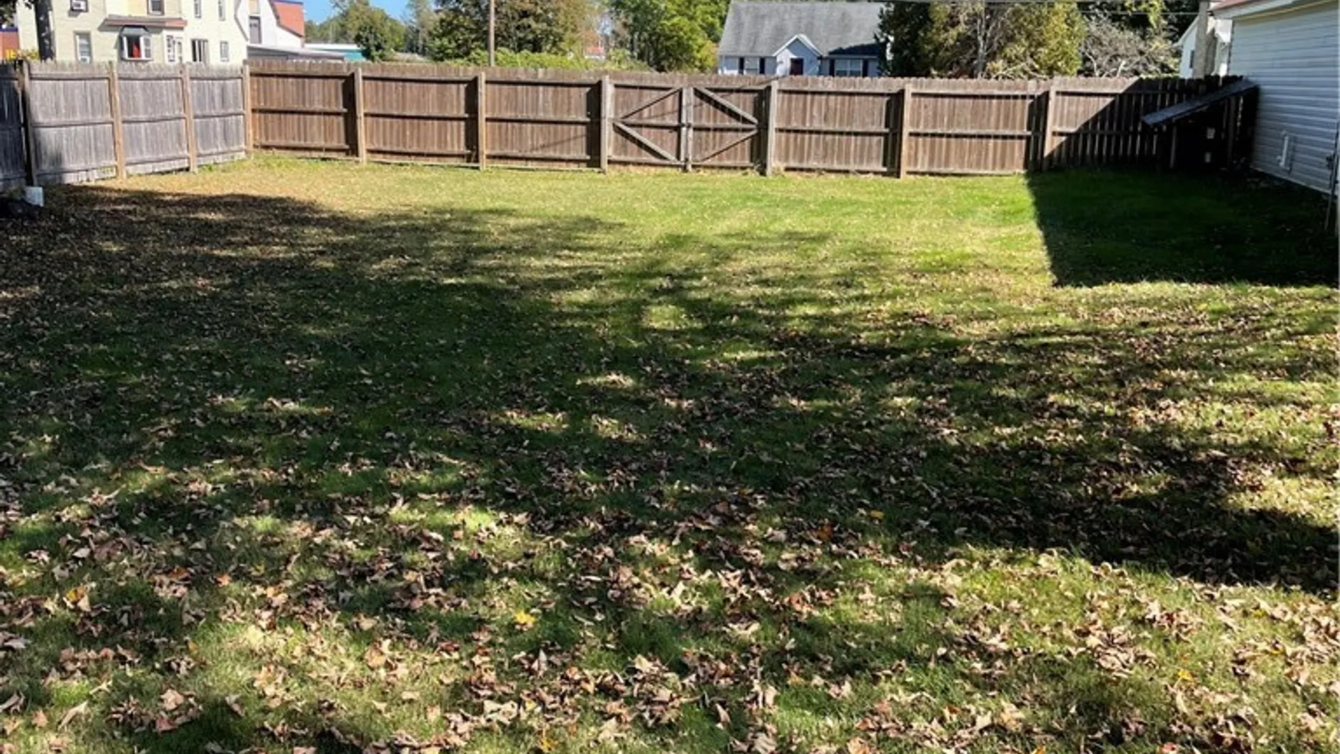 Property at 8159 Turin Road, Rome, NY 13440 28