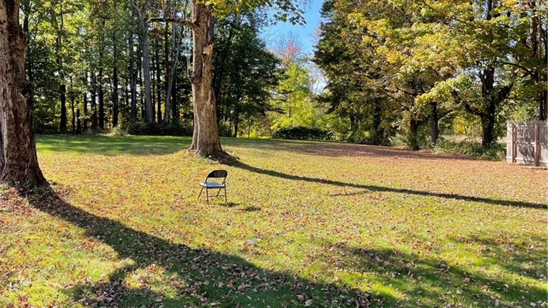 Property at 8159 Turin Road, Rome, NY 13440 3