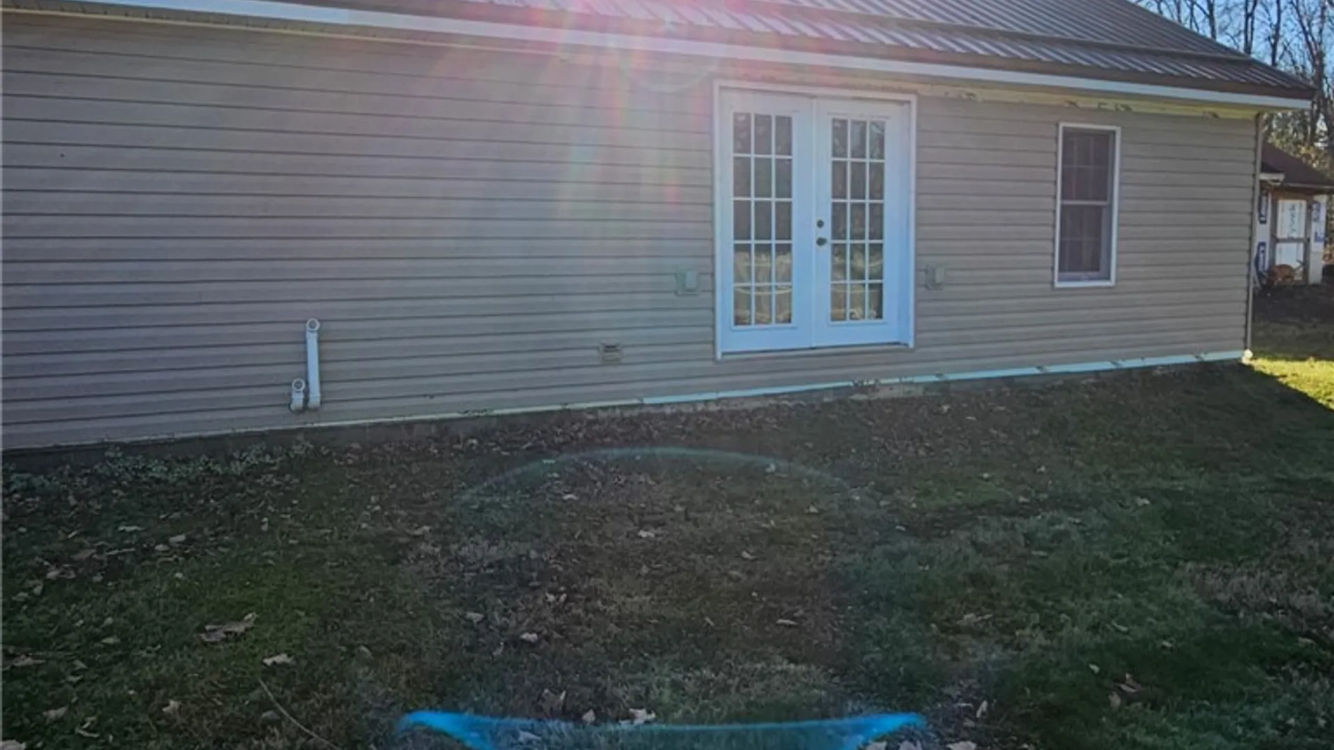 Property at 8159 Turin Road, Rome, NY 13440 5