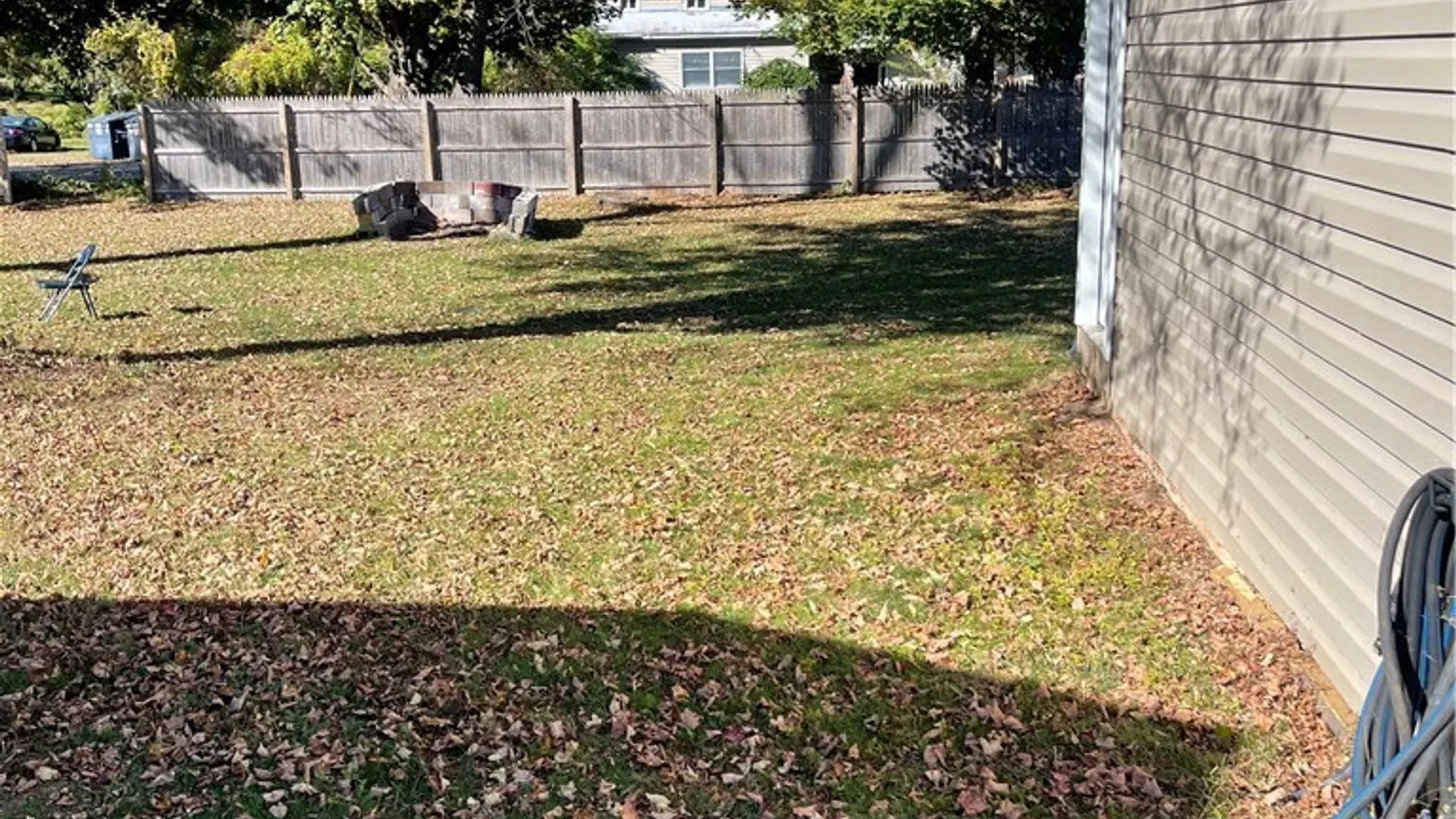 Property at 8159 Turin Road, Rome, NY 13440 6