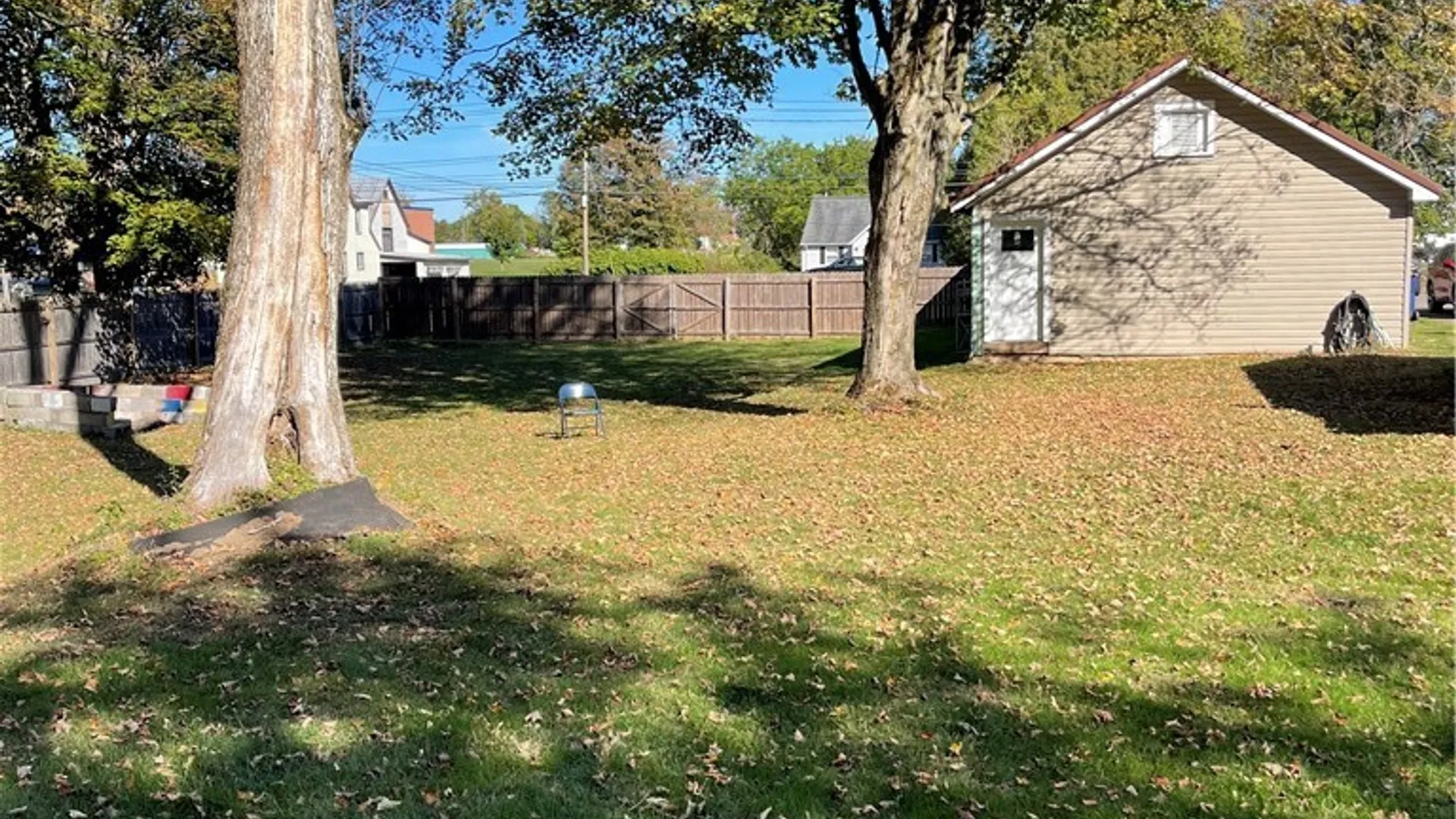 Property at 8159 Turin Road, Rome, NY 13440 7