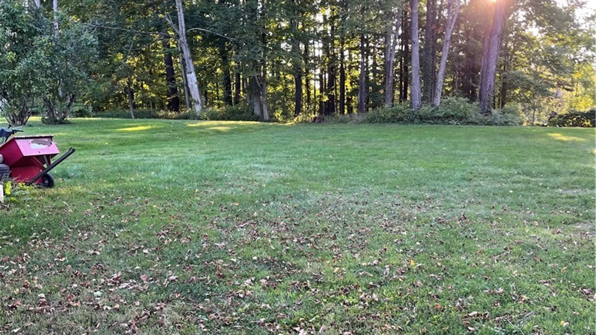 Property at 8159 Turin Road, Rome, NY 13440 8