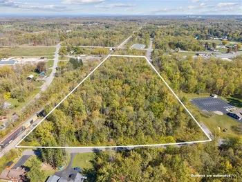 Property at Monahan Place, Oneida, NY 13421
