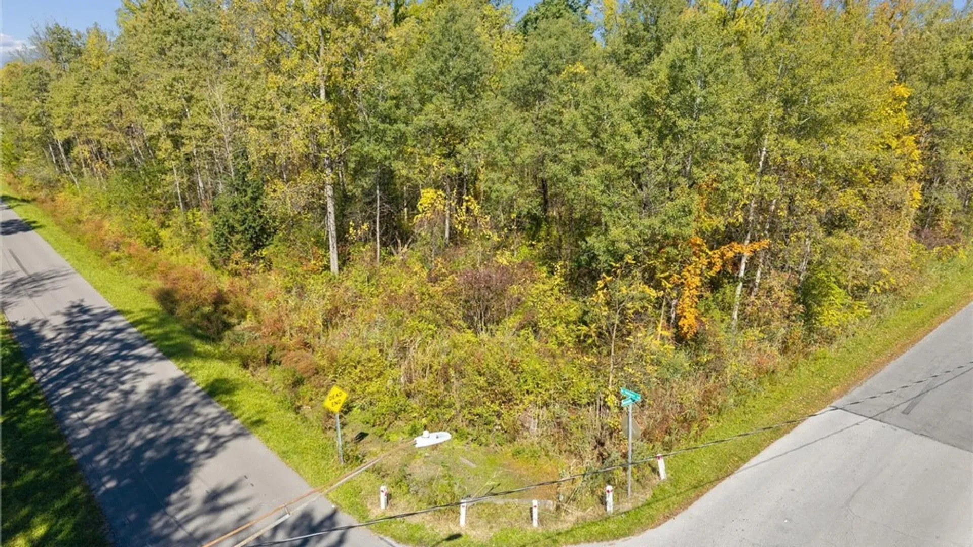 Property at Monahan Place, Oneida, NY 13421 2