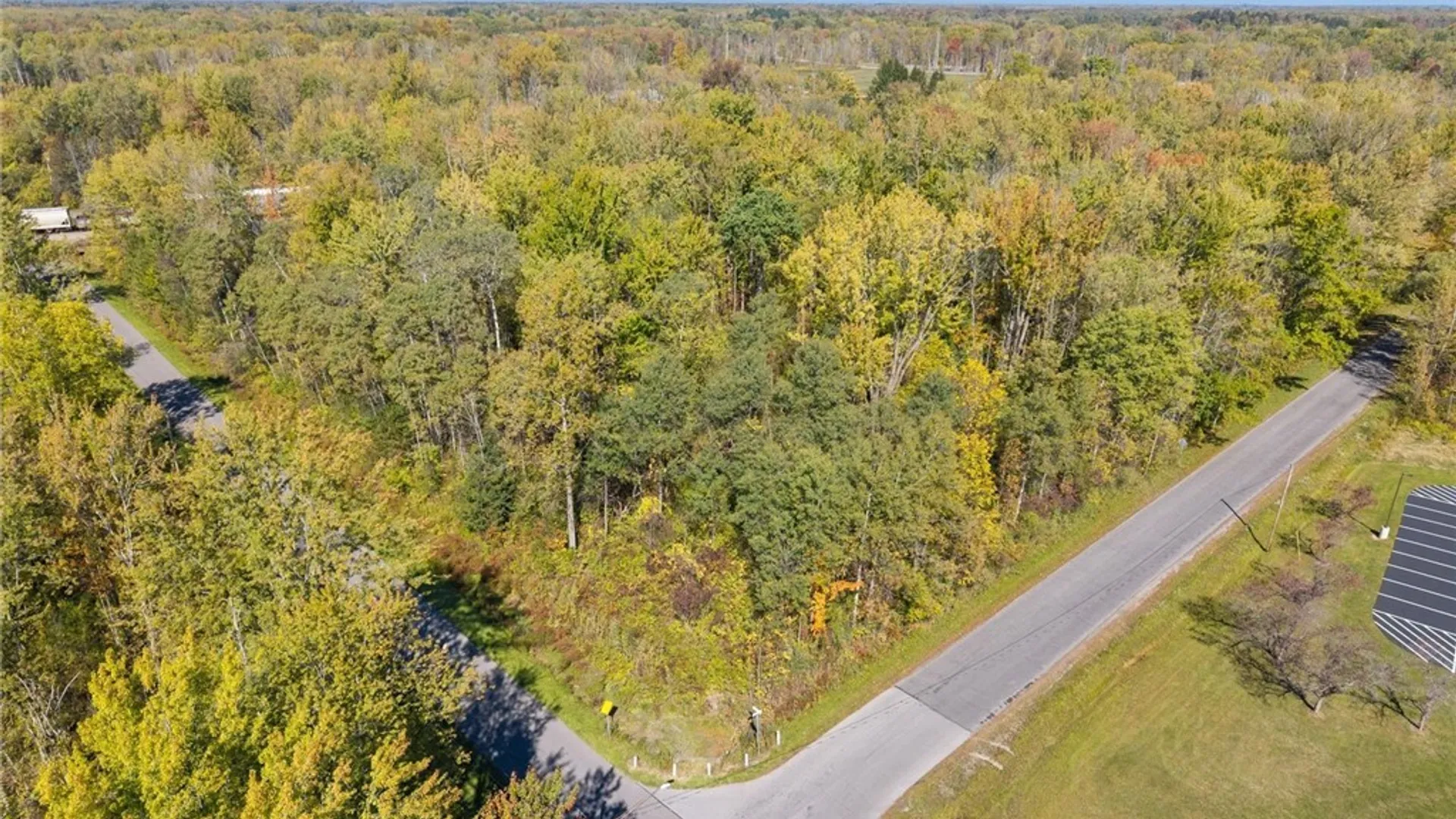 Property at Monahan Place, Oneida, NY 13421 3