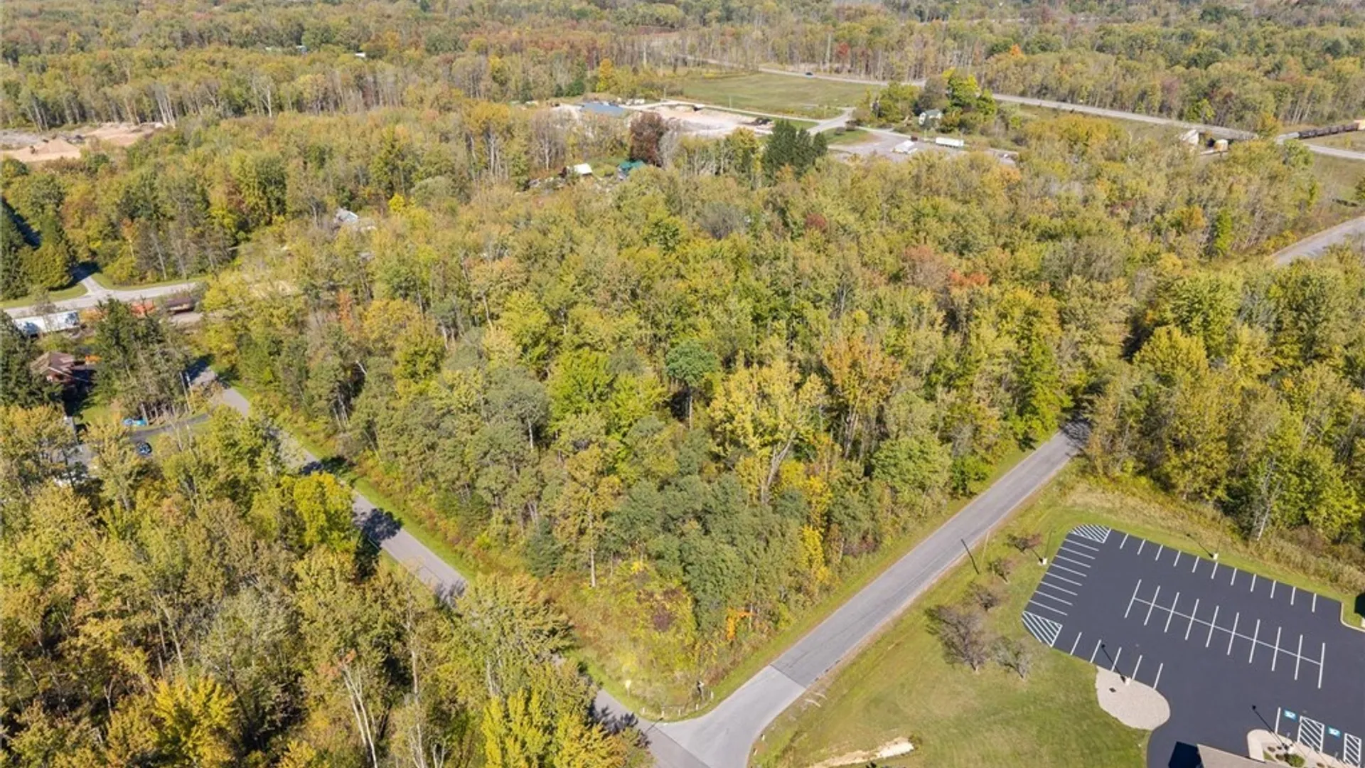 Property at Monahan Place, Oneida, NY 13421 4