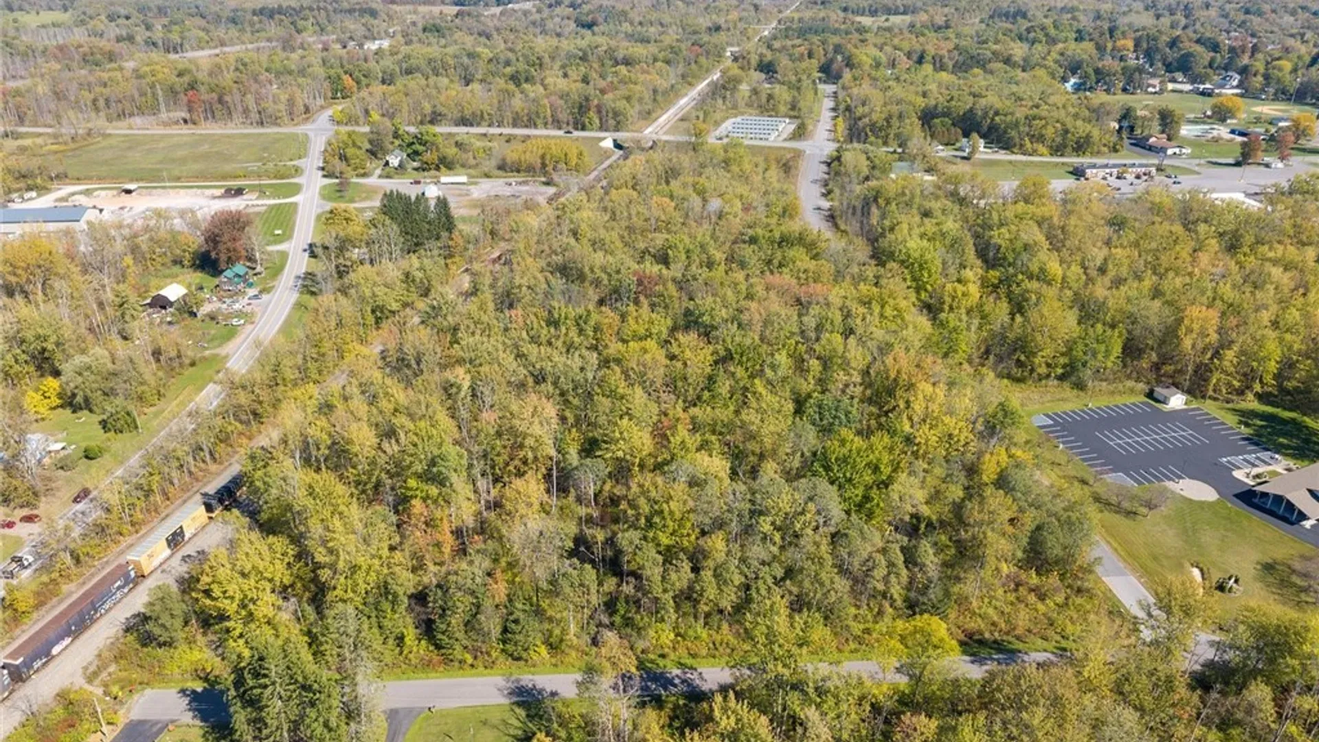 Property at Monahan Place, Oneida, NY 13421 6