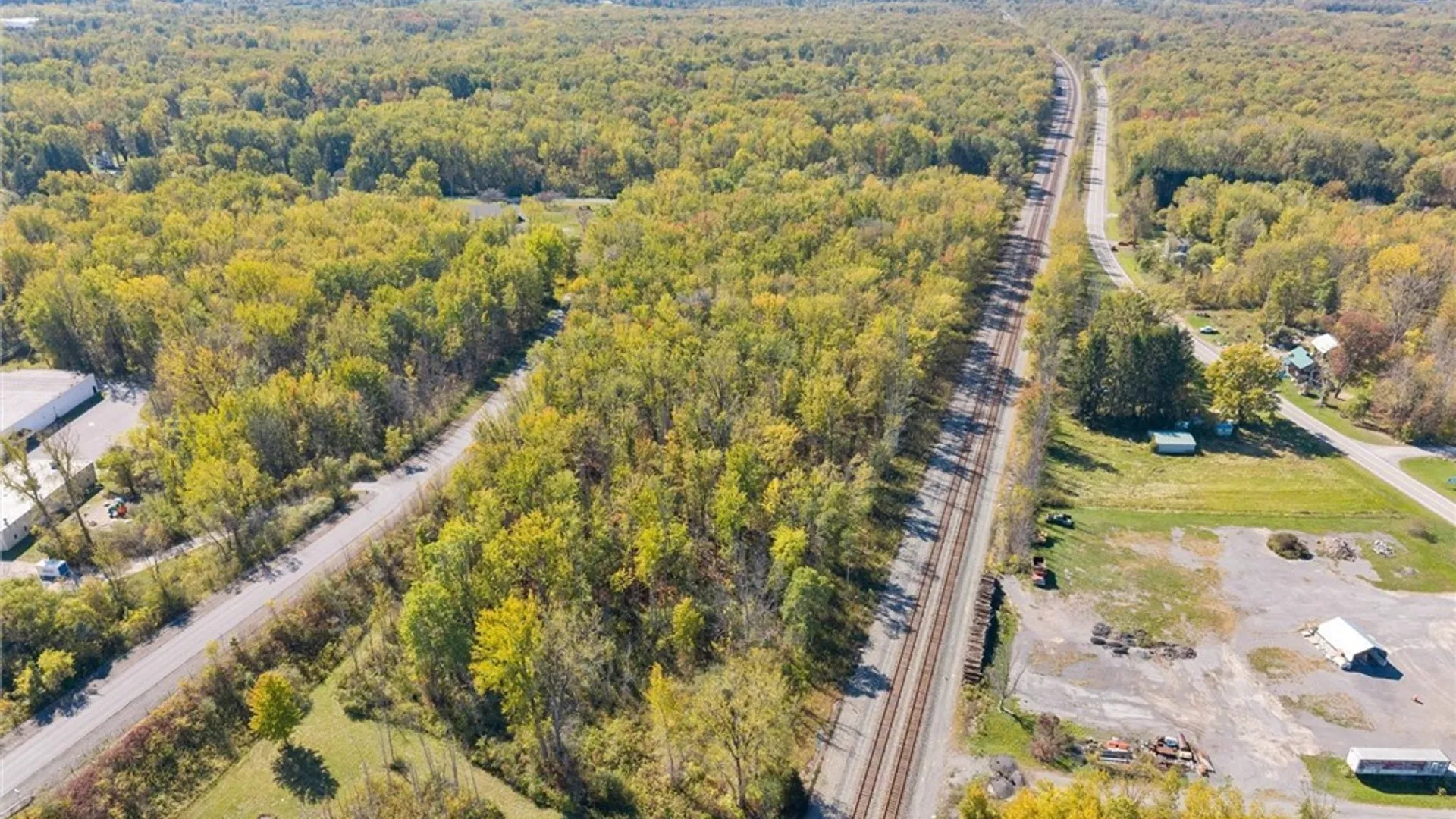 Property at Monahan Place, Oneida, NY 13421 7