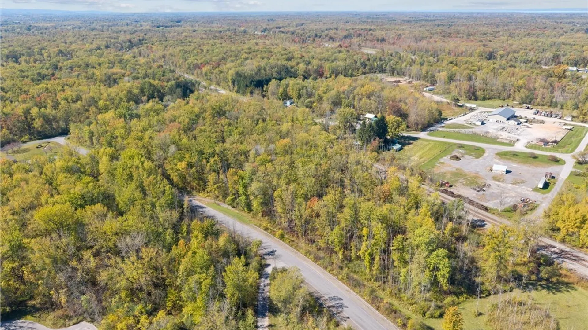 Property at Monahan Place, Oneida, NY 13421 8