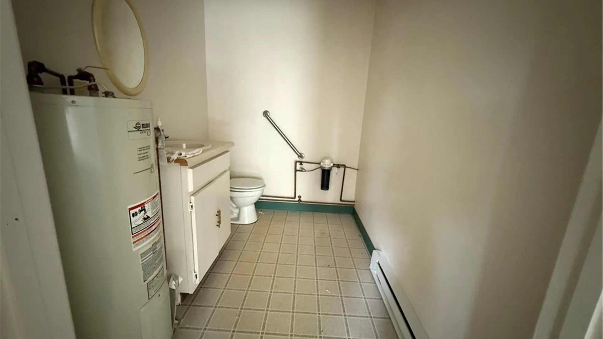 Property at 6441 S Stockton- cassadaga, Stockton, NY 14718 10