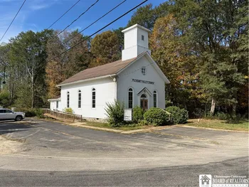 Property at 6441 S Stockton- cassadaga, Stockton, NY 14718