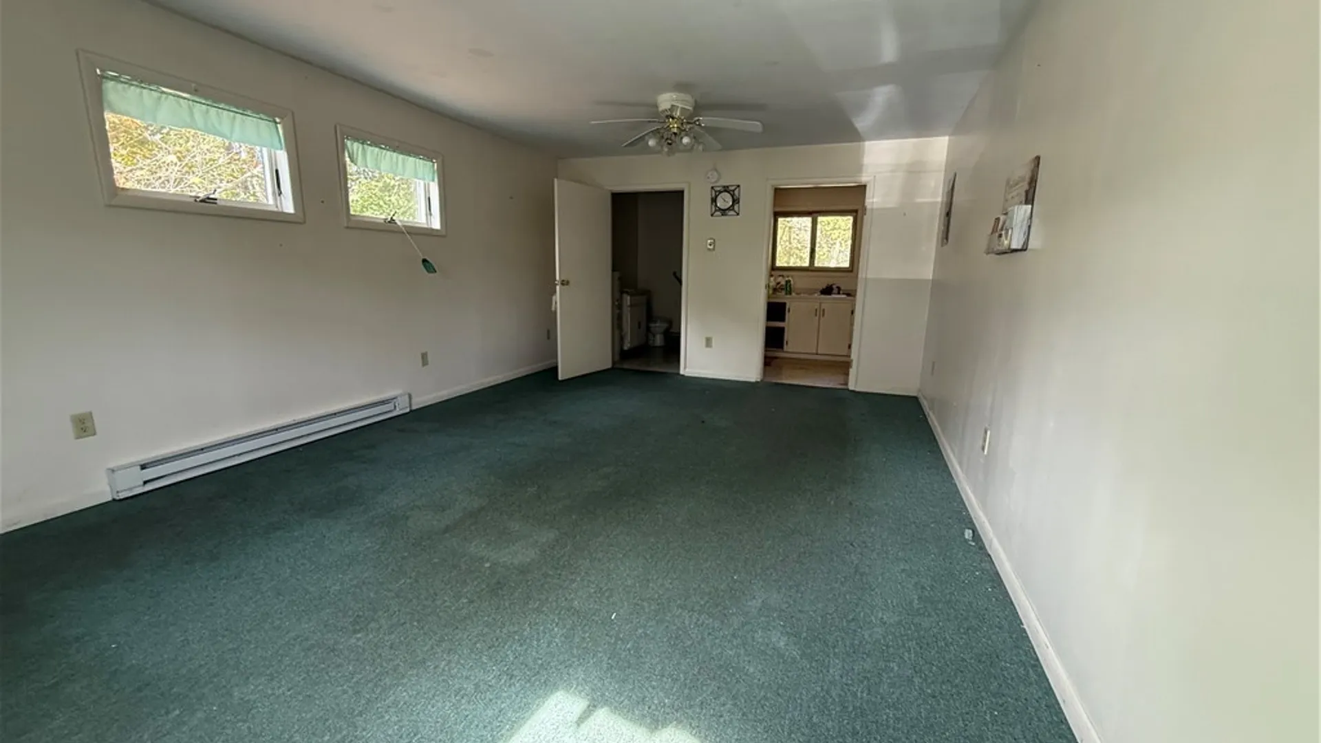 Property at 6441 S Stockton- cassadaga, Stockton, NY 14718 4