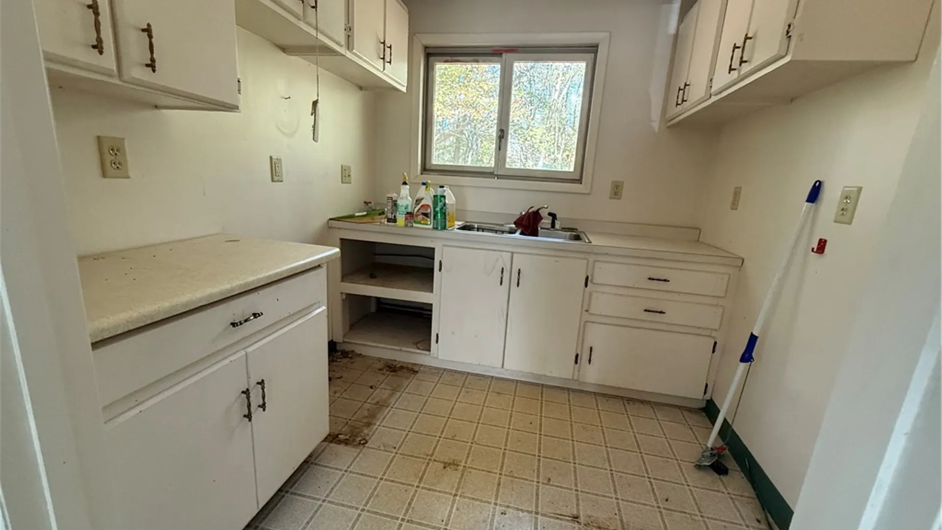 Property at 6441 S Stockton- cassadaga, Stockton, NY 14718 9