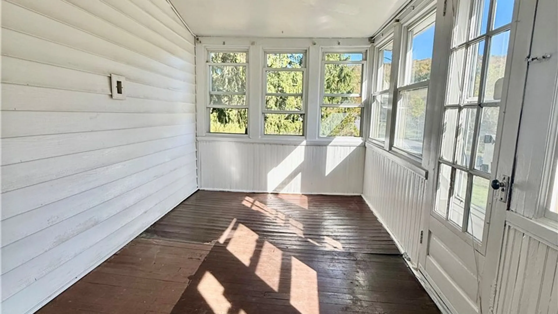 Property at 455 Hewitt Road, Scott, NY 13077 11