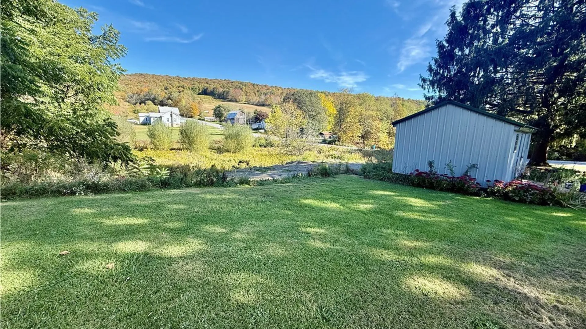 Property at 455 Hewitt Road, Scott, NY 13077 17